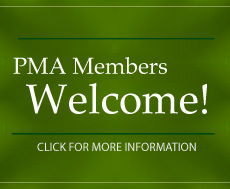 Welcome Peoples Memorial Association Members