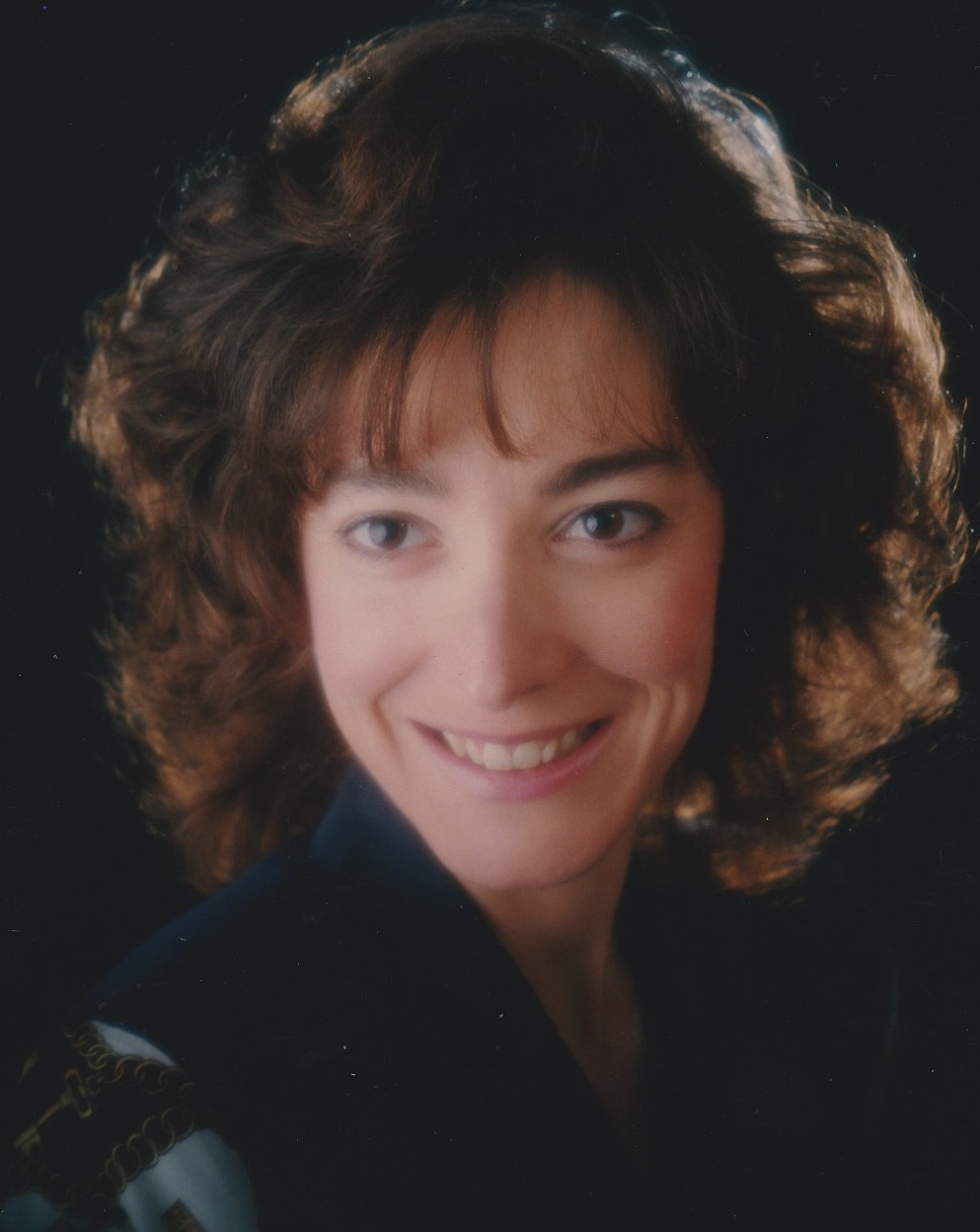 Mary Ann Fernandez Barton Family Funeral Service