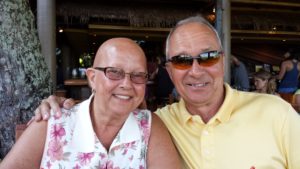 image of Jan and Ron Jcackman