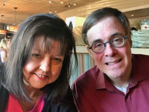 Life and Legacy of Carol Johnston | Barton Family Funeral