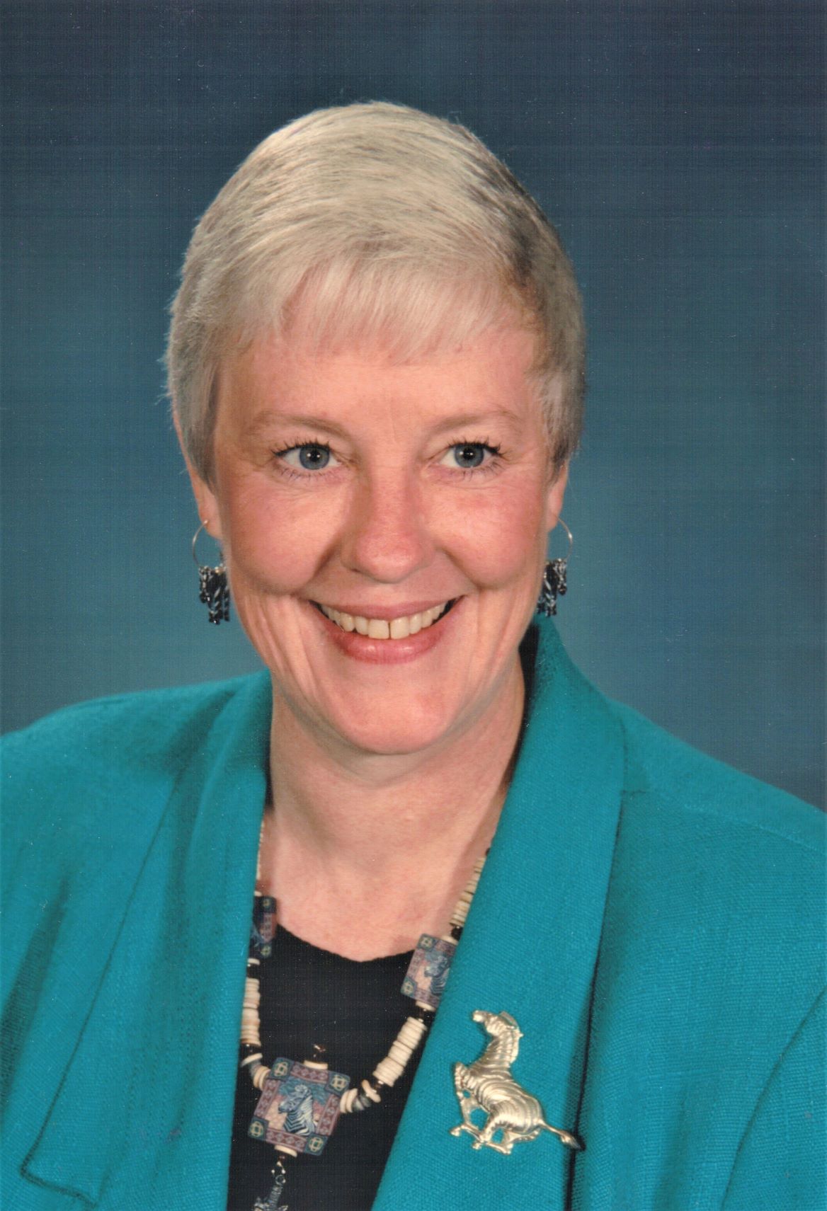 M. Standridge Barton Family Funeral Service