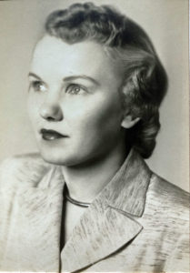 image of Jean-Holden