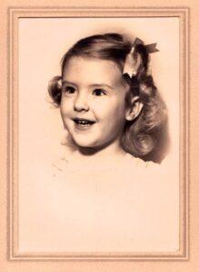 image of Sharyl Karen Crawford
