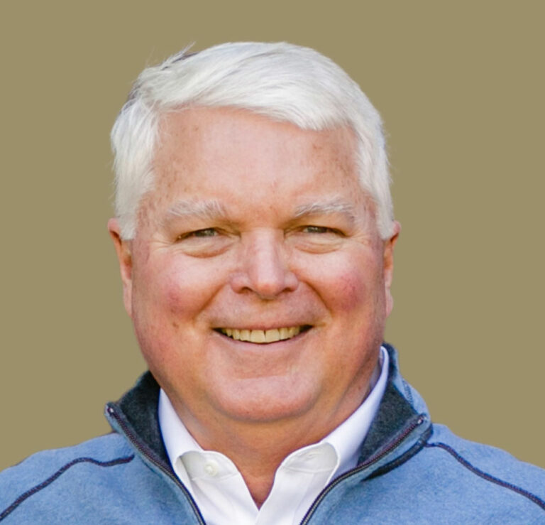 Gene Larson Barton Family Funeral Service