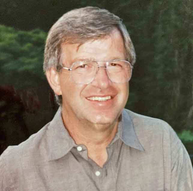 Michael Edward Allen Barton Family Funeral Service