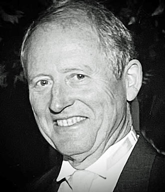 image of Douglas Dean Kiefer