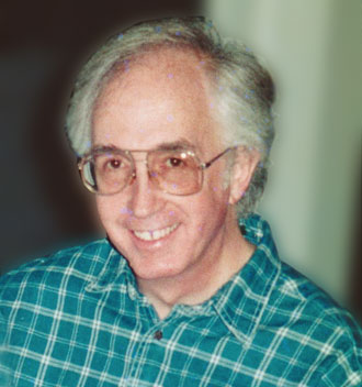 image of Rudolf Birkenkopf