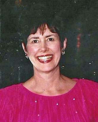 image of Janet Pagnotta