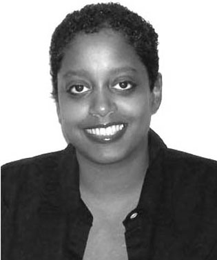 image of Ruth Wako