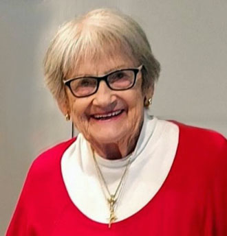 Image of Lavon Rae Novello