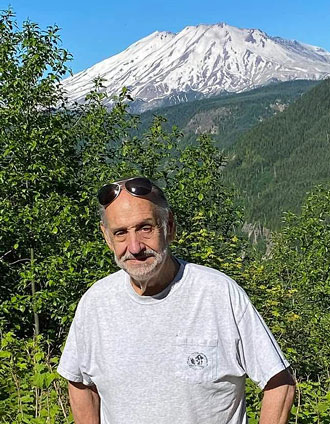 Image of John “Carl” Meyersahm