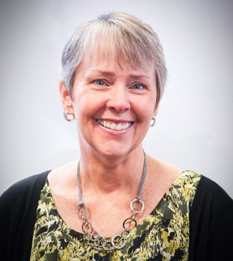 image of Janet Susan Behrens Macaluso