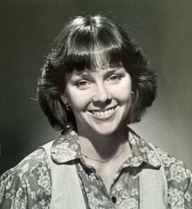 image of Janet Susan Behrens Macaluso
