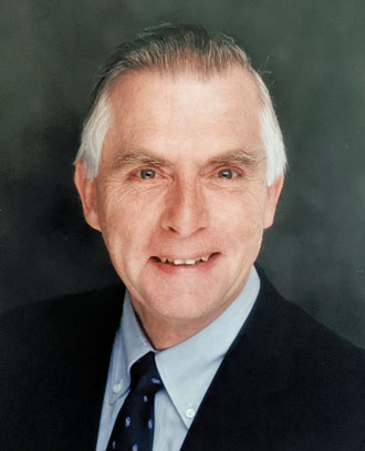 image of Jack Franklin Elmberg Sr.