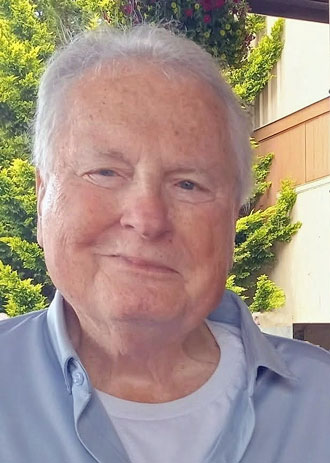 image of Ralph Alex Givens