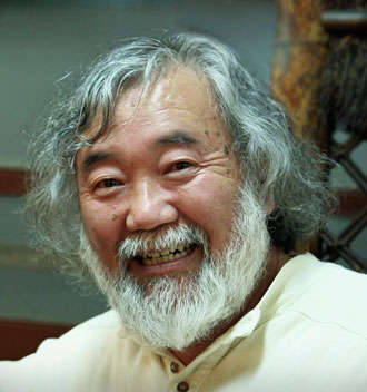 image of Tatsuki Kobayashi