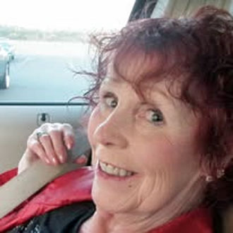 image of Beverly Ann Holt Cannon