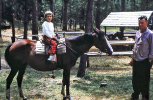 image of Nancy Norman