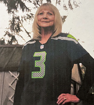 image of Patricia Marie Lawton