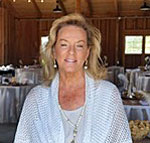 image of Cheryl Lynn Brown