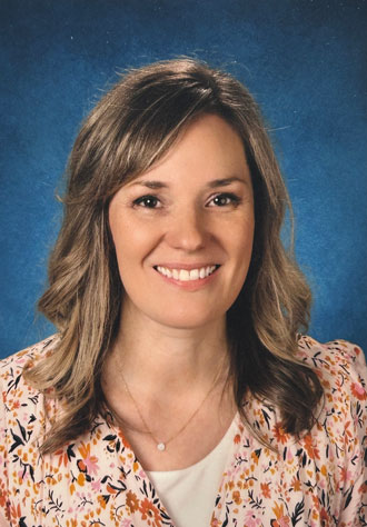 image of Jaimi Shaw Blackham Sowby