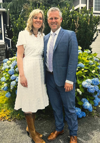 image of Jaimi and Jacob