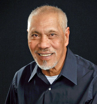 image of Roberto Orpiano Delos Santos