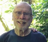 image of Darryl William Sutherland Sr.