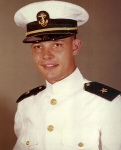 image of Ray Branham