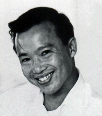 image of Clayton Byron Eng
