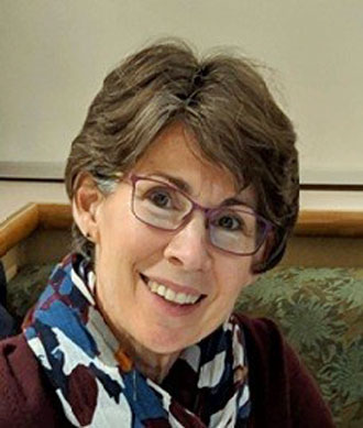 image of Elaine LaRee Karstens