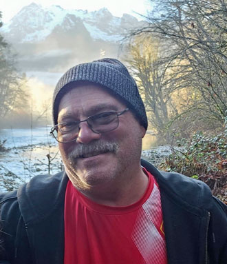 image of Gary Melvin Rembold Jr.