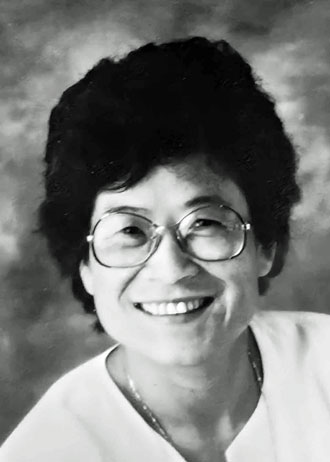 image of Dr. Joo Sim Tan