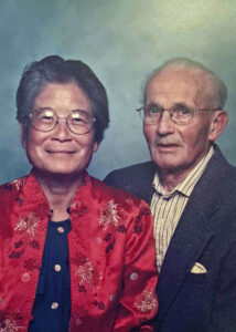 image of 