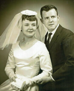 image of Eva and Leon