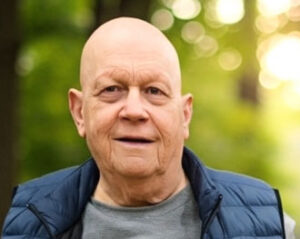 image of Leonard Ray Henderson