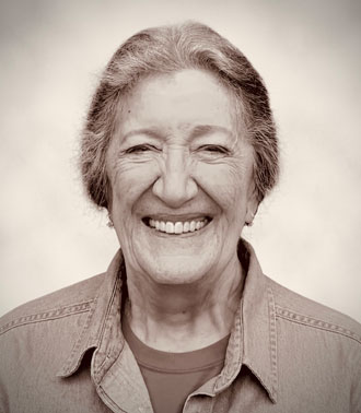 Image of Joy P. Maclin