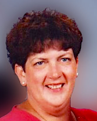 Jody Lenoir