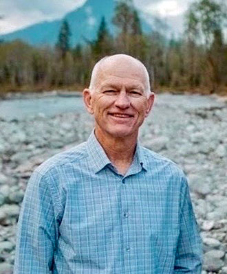 image of Gerald Allen Striegel