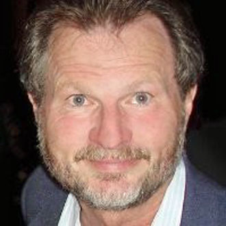 image of Mike Beigel