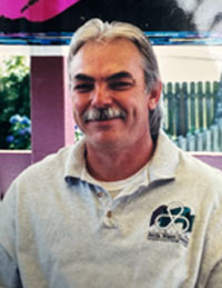 image of Stuart Gary David Dias