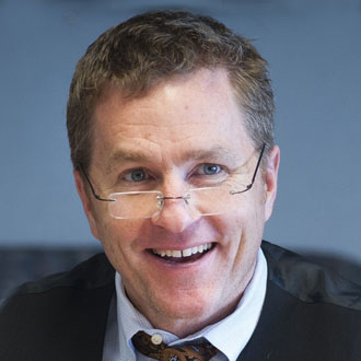 Image of Webster “Hutch” Hutchins