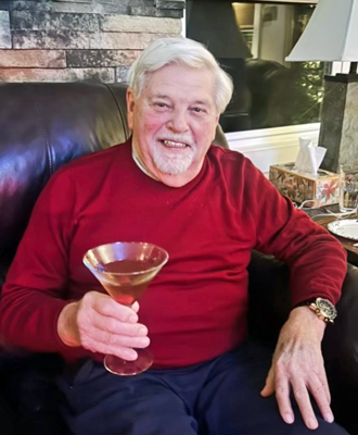 image of Ronald Alvin Essig